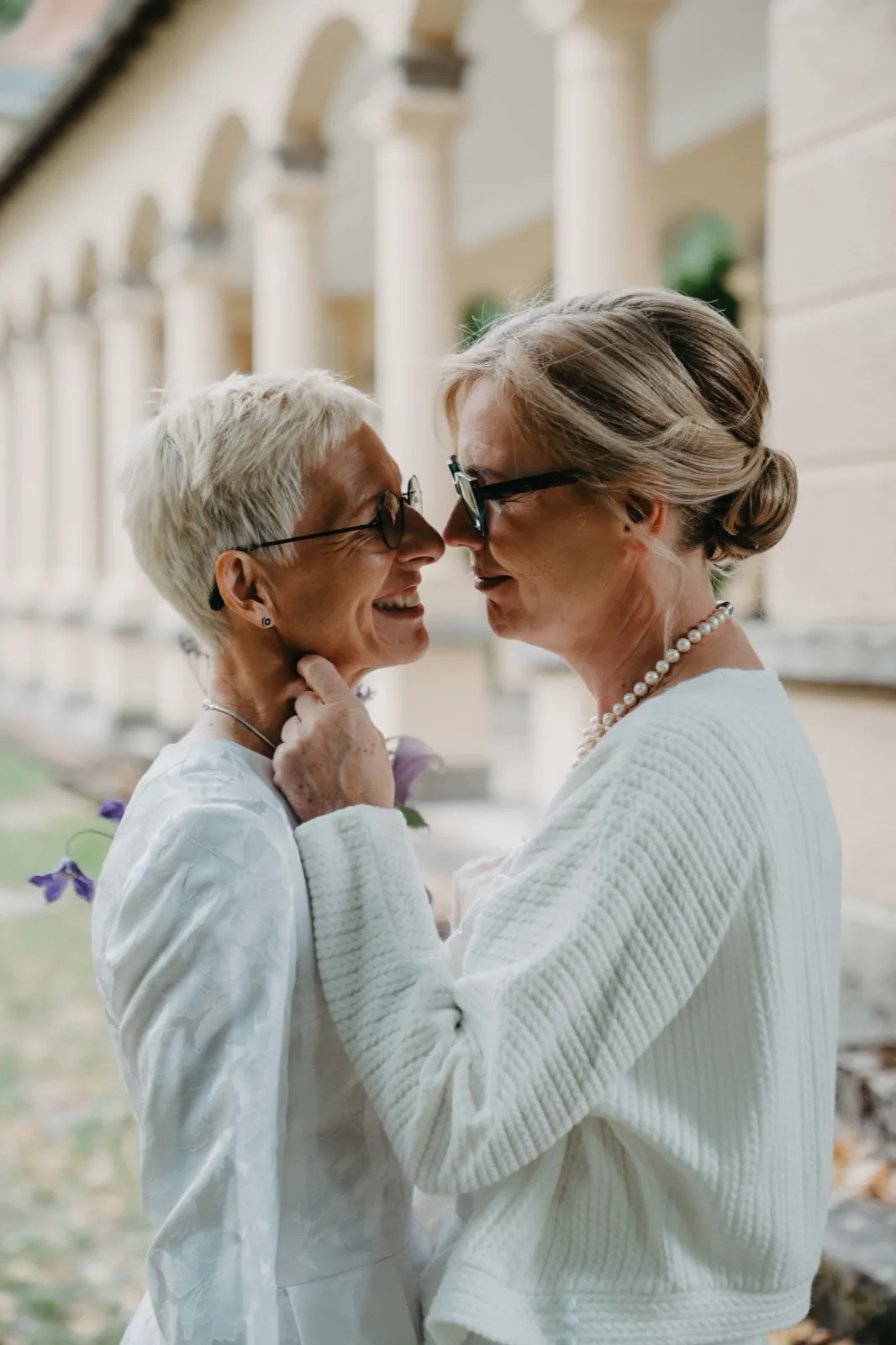 Destination Wedding planen: Der komplette Guide
